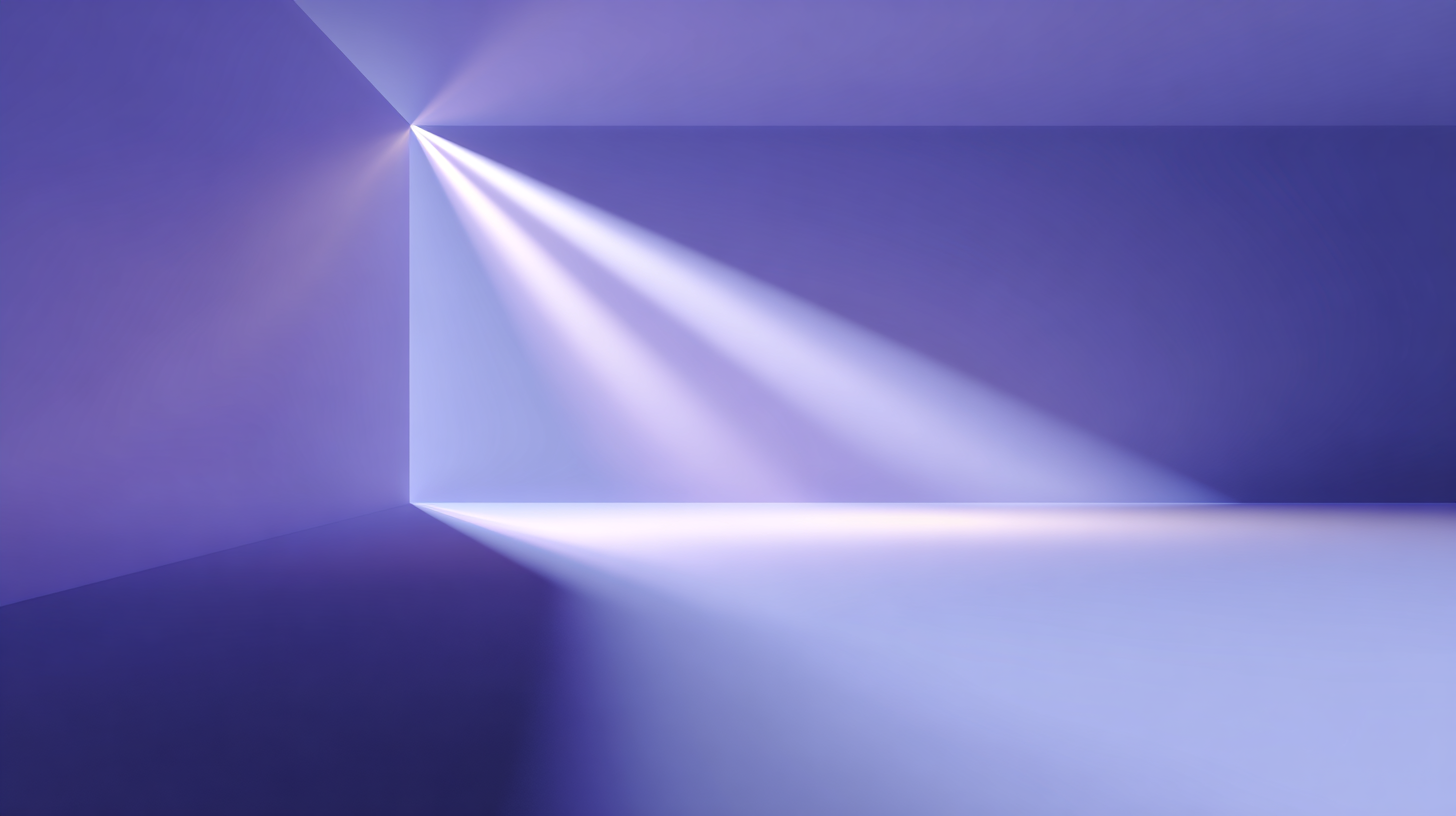 Byron Sharp kontra rzeczywistość — ilustracja